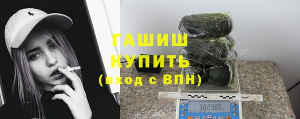 mdpv Киренск