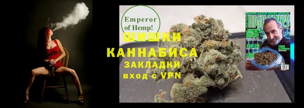 МДПВ Киреевск