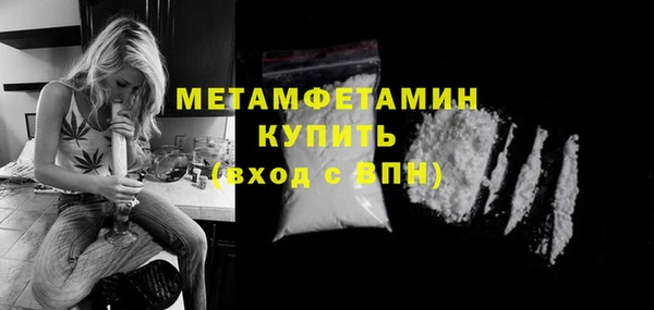 mdpv Киренск