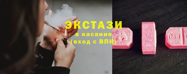 mdpv Киренск