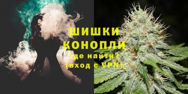 МДПВ Киреевск