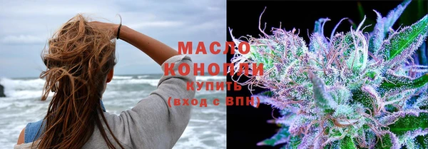 mdpv Киренск