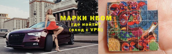 mdpv Киренск