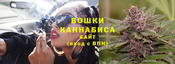 МДПВ Киреевск
