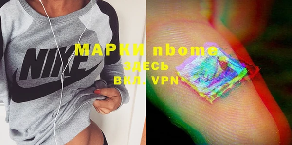 mdpv Киренск