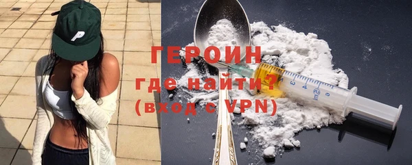 mdpv Киренск