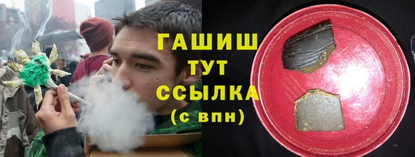 mdpv Киренск